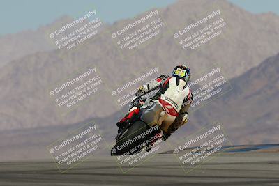 media/Oct-06-2024-Race Pace (Sun) [[d7d39ec7ad]]/10-Turn 9 Backside (1105am)/